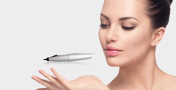 Benefits of Choosing CryoPen Wigston