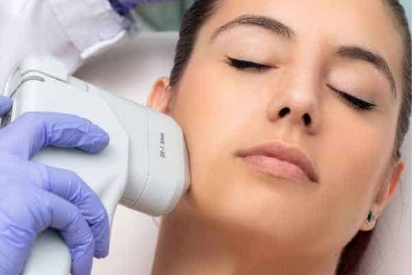 Who is the Ideal Candidate for HIFU Treatment Wigston?