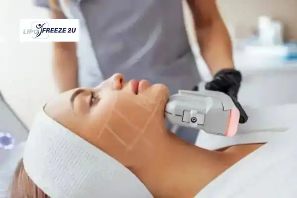HIFU vs LipoFreeze: Which Is Better for Skin Tightening Without Surgery Wigston?