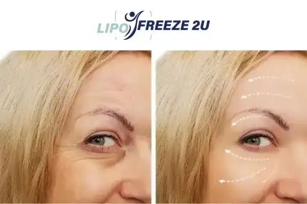 4. Minimally Invasive with Minimal Downtime Wigston
